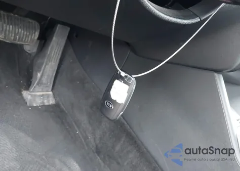 2019 Kia Optima S from USA, damaged, VIN 5XXGT4L39KG286855